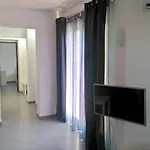 Apartamento Casa Balaia