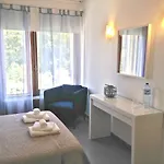 Casa Balaia Apartamento