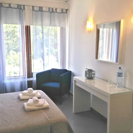 Casa Balaia Appartamento