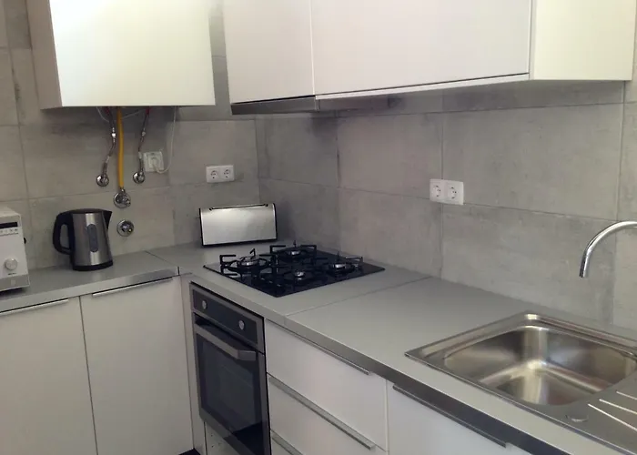 Casa Balaia * Albufeira