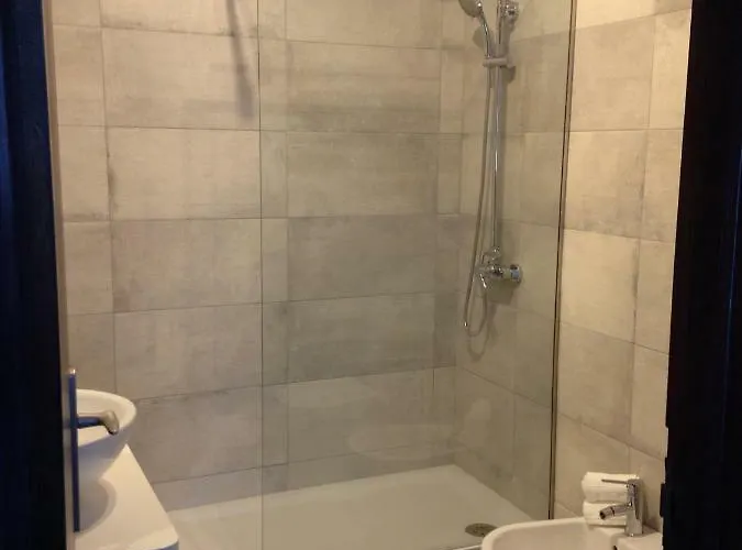 Casa Balaia * Albufeira