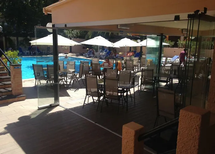 Casa Balaia Lägenhet Albufeira