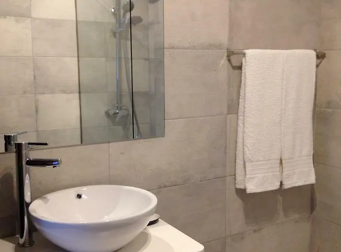 Casa Balaia Lägenhet Albufeira