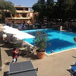 Apartamento Casa Balaia *