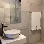 Casa Balaia Apartamento Albufeira