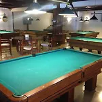 Casa Balaia Apartamento *