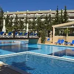 Apartamento Casa Balaia