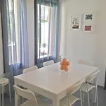 Casa Balaia Apartamento *