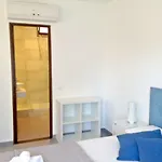 Apartamento Casa Balaia