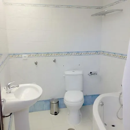 Casa Balaia Daire Albufeira