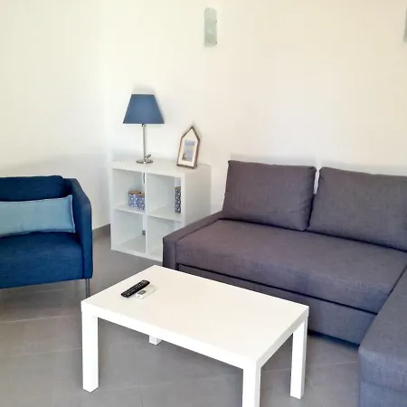 Casa Balaia *