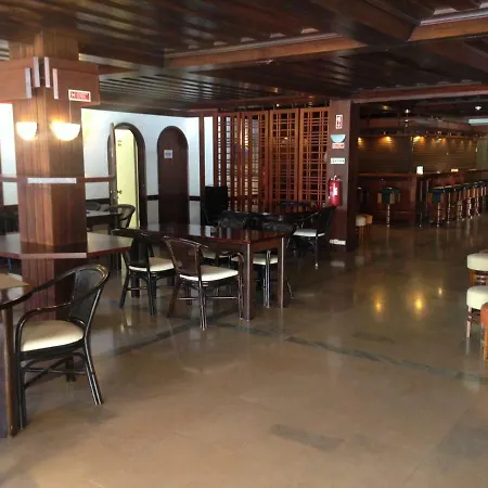 Casa Balaia アルブフェイラ