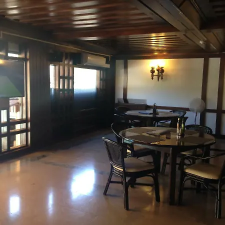 Casa Balaia *