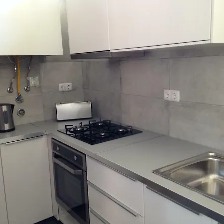 Casa Balaia * 알부페이라